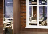 Leonardo Boutique Hotel Krakow Old Town foto 20