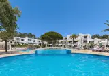 Balaia Golf Village foto 21
