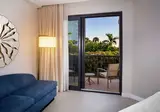 Hilton Marco Island Beach Resort and Spa foto 29