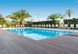 Grand Hotel foto 2