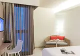 Travelodge Pattaya foto 14