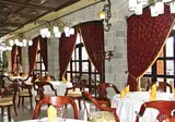 Dinasty Hotel foto 3