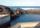 Whales Bay Hotel Appartementen foto 16