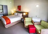 Scenic Hotel Bay of Islands foto 7