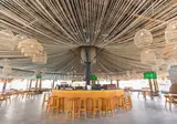 Hotel V Grand Resort Sahl Haseesh foto 25