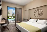 Amalthia Beach Resort foto 17