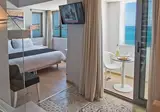 Swell Boutique Hotel foto 5
