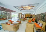 Golden Beach Cha-am Hotel foto 18