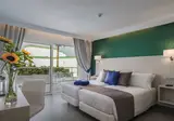 Aparthotel Esquinzo Y Monte del Mar foto 4