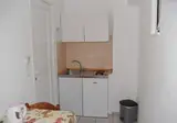 Athinoula Hotel foto 10
