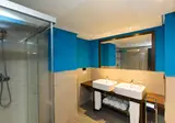 Apartamentos Fuengirola Playa foto 12