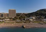 Rodos Palace Abav2 Suites - all inclusive foto 19