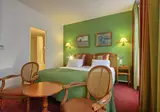 Timhotel Invalides Eiffel foto 5