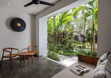 Dinara Ubud foto 5