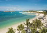 Hotel Riu Reggae Montego Bay foto 24