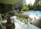 Tropical Islands foto 17