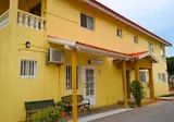 Hotel Coconut Inn foto 8