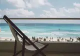 NYX Cancun foto 30