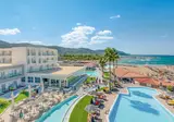 allsun Hotel Carolina Mare foto 18