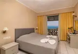 Matilda Hotel foto 16