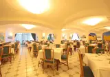 Park Hotel Terme Mediterraneo foto 28