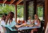 Camping Ommerland foto 14