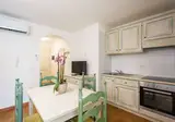 Le Residenze del Baia Marina foto 5