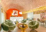 Hotel Borges Chiado foto 15