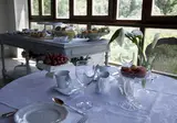 Villa Calandrino foto 20