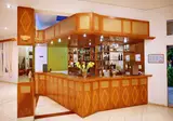 Aegeon Hotel foto 11