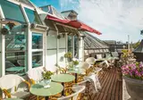 Best Western Premier Kung Carl foto 8
