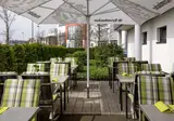 Holiday Inn Express Bremen Airport foto 13