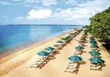 Prama Sanur Beach foto 16