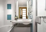Novotel Istanbul Zeytinburnu foto 20