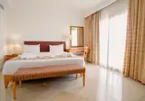 Hotel Vincci Saphir Palace & Spa foto 3