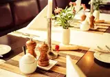 Traditionshotel Wilder Mann foto 6