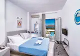 Elounda Krini Hotel foto 22