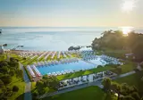 Maxx Royal Kemer foto 4
