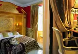 Hotel Romanico Palace & Spa foto 15