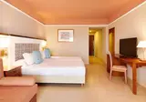 Iberostar Saidia foto 3