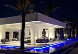 The Orangers Garden Villas & Bungalows foto 27