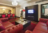Mangrove Hotel foto 22