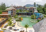 TUI Blue Mai Khao Lak foto 8