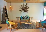 La Puerta Azul Beachfront Adults Only foto 8