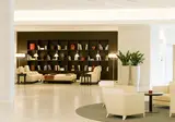 Starhotels Grand Milan foto 8
