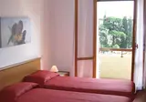 Mio Hotel Firenze foto 11