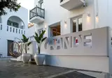 Casa Grande foto 27