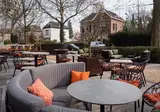 't Hof van Gelre foto 4
