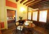 Relais Alberti foto 8