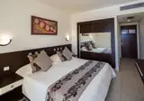 Dar Khayam Hotel foto 23
